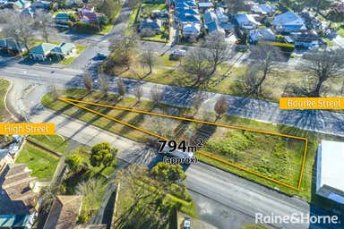 135-137 High Street Kyneton VIC 3444 - Image 3