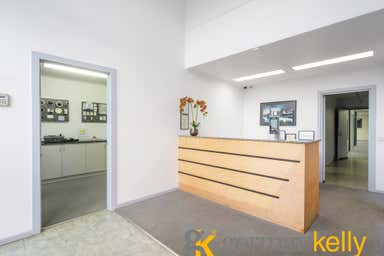 Unit  3, 33-35 Commercial Drive Thomastown VIC 3074 - Image 3