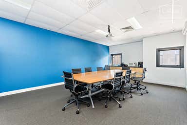 118-120 Auburn Street Coniston NSW 2500 - Image 4