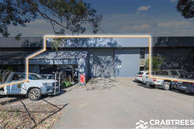 60 Carroll Road Oakleigh South VIC 3167 - Image 3