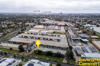 Unit 17, 2 Ash Road Prestons NSW 2170 - Image 3