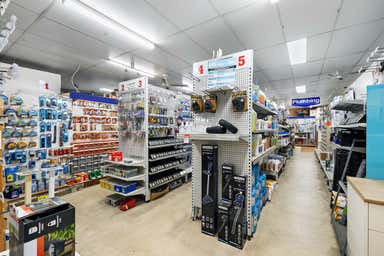 15 Mitchell Street & 15 Little Maitland Street Stockton NSW 2295 - Image 3