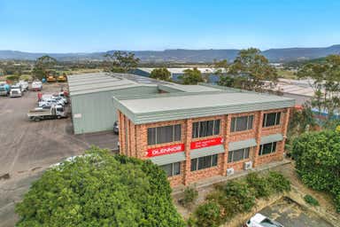 59 Doyle Avenue Unanderra NSW 2526 - Image 3