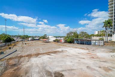 Darwin City NT 0800 - Image 4