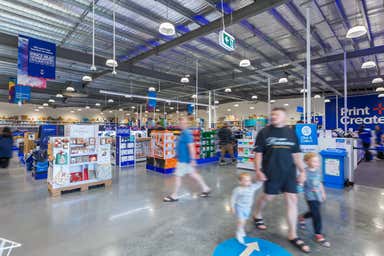 215 Campbell Road Canning Vale WA 6155 - Image 4