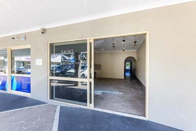 15/109 West Burleigh Road Burleigh Heads QLD 4220 - Image 3