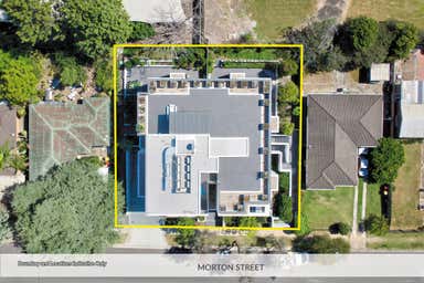 7-9 Morton Street Parramatta NSW 2150 - Image 4