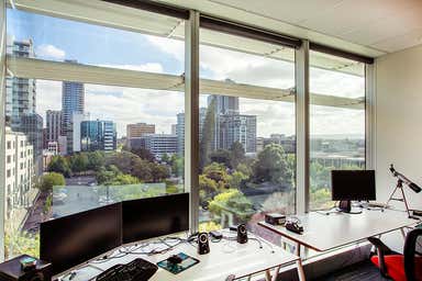 603/147 Pirie Street Adelaide SA 5000 - Image 3