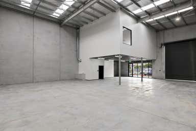 Warehouse 11, 158 Fyans Street South Geelong VIC 3220 - Image 3