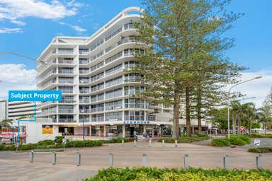 Shop 2/2 Brisbane Road Mooloolaba QLD 4557 - Image 3