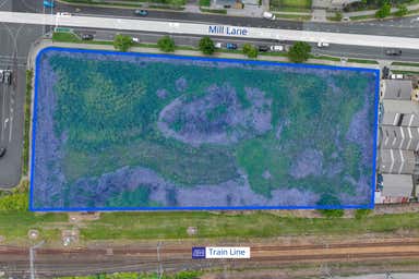 9-15 Mill Lane Nambour QLD 4560 - Image 4