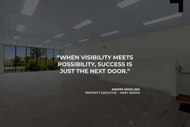 2/71 Elgar Road Derrimut VIC 3026 - Image 3