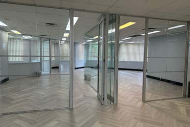 11-21 Underwood Road Homebush NSW 2140 - Image 3