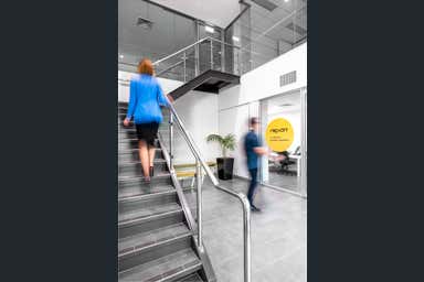 33 Mckechnie Drive Eight Mile Plains QLD 4113 - Image 4