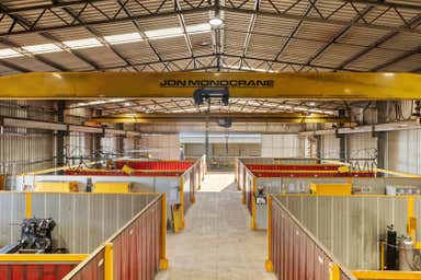 86-98 Industrial Avenue, Wilsonton, 86-98 Industrial Avenue Wilsonton QLD 4350 - Image 3