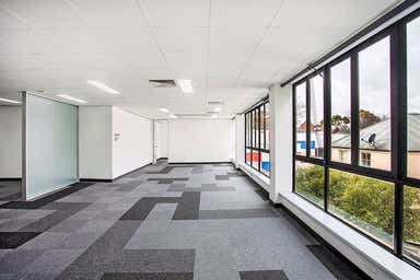 7/191 Melbourne Street North Adelaide SA 5006 - Image 3