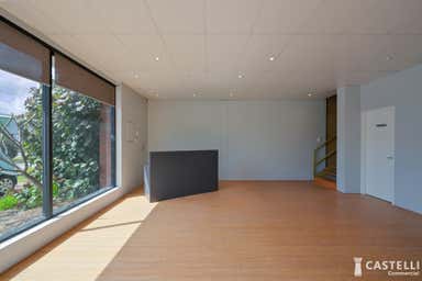 4/14 Pitt Way Booragoon WA 6154 - Image 4