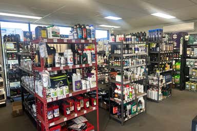 22 Hamersley Drive Clyde North VIC 3978 - Image 4