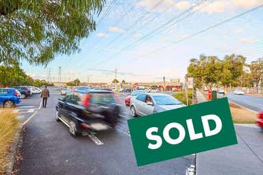 Coles Lalor Plaza 22 McKimmies Road Lalor VIC 3075 - Image 3