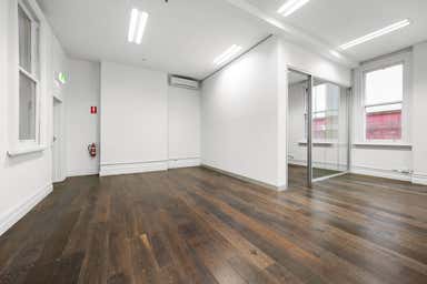 Level 2, 178 Collins Street Melbourne VIC 3000 - Image 4