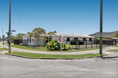 421 Fulham Road Heatley QLD 4814 - Image 3