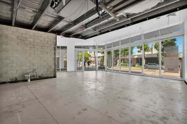 Lot 108/36-38 Duporth Avenue Maroochydore QLD 4558 - Image 3