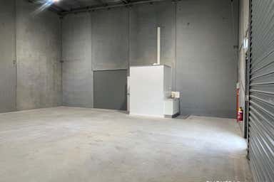 21/6 Fairmile Close Charmhaven NSW 2263 - Image 3