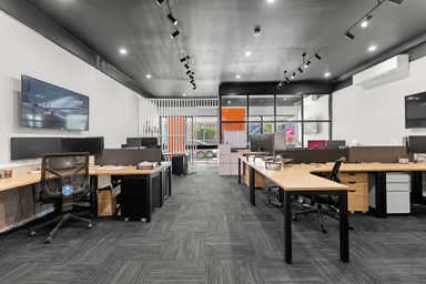 1&2, 967 Stanley Street East East Brisbane QLD 4169 - Image 4