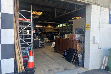 Unit 4, 6 Keegan Street O'Connor WA 6163 - Image 3