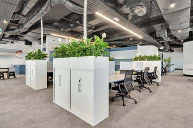 2 Southbank Boulevard Southbank VIC 3006 - Image 4