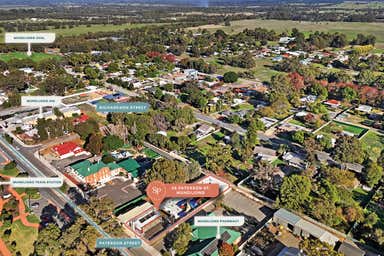 38 Paterson Street Mundijong WA 6123 - Image 3