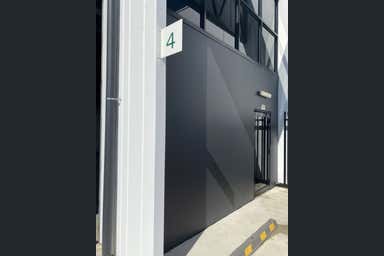 Tenancy 4 (Lot 9), 126-132 Frederick Street Welland SA 5007 - Image 3