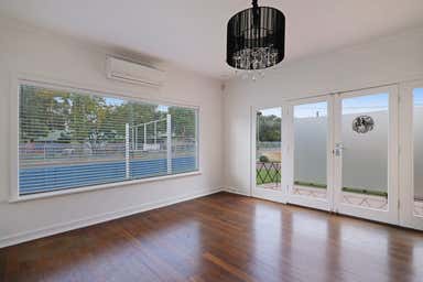 37 Wellington Road Morley WA 6062 - Image 4