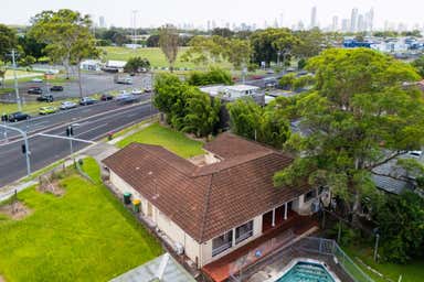 166 Ashmore Road Benowa QLD 4217 - Image 4