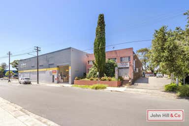 146-164 Parramatta Road Croydon NSW 2132 - Image 3