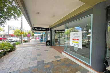Shop 4a, 51-55 Bulcock Street Caloundra QLD 4551 - Image 3