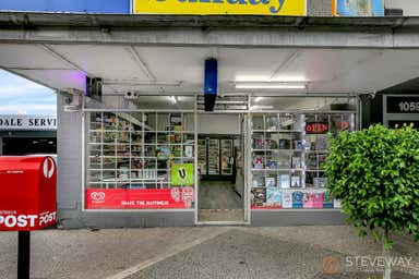 1057 Riversdale Road Surrey Hills VIC 3127 - Image 3