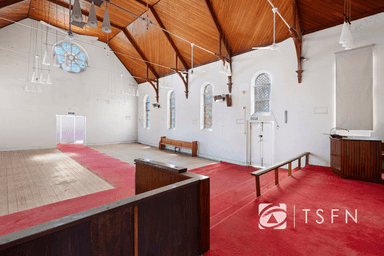 213 Arnold Street North Bendigo VIC 3550 - Image 3