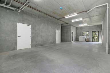 17/64 Gateway Drive Noosaville QLD 4566 - Image 4