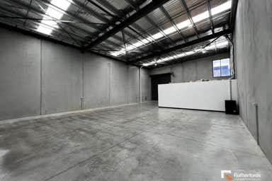 6/2 Thomsons Road Keilor Park VIC 3042 - Image 4