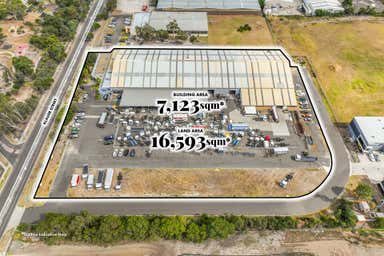 8-14 Klauer Street Seaford VIC 3198 - Image 2