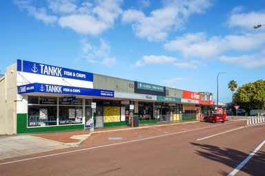 262 Canning Highway Como WA 6152 - Image 3