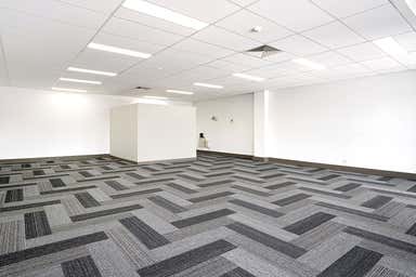 Suite 69, 330 WATTLE STREET Ultimo NSW 2007 - Image 4