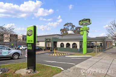 600 High Street Preston VIC 3072 - Image 3