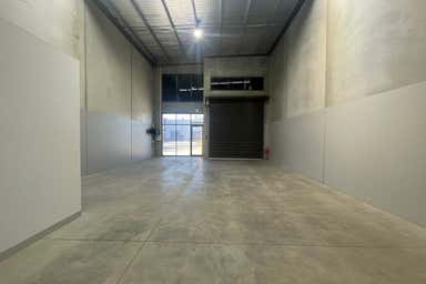 6 Timber Lane North Geelong VIC 3215 - Image 3