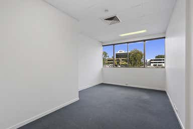 Lot 2, 146 Bundall Road Bundall QLD 4217 - Image 4