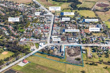 30-34 Edward Street Camden NSW 2570 - Image 3