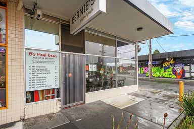 24/47 Plenty Road Bundoora VIC 3083 - Image 4