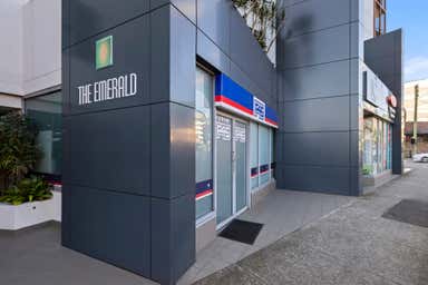 78/235 Homebush Road Strathfield NSW 2135 - Image 4