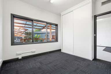 149B-151 Pakington Street Geelong West VIC 3218 - Image 4